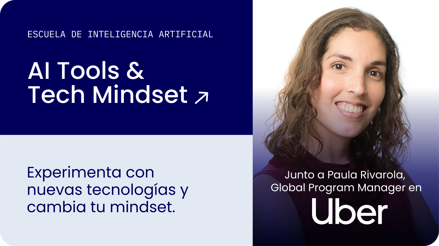 AI (3)-4