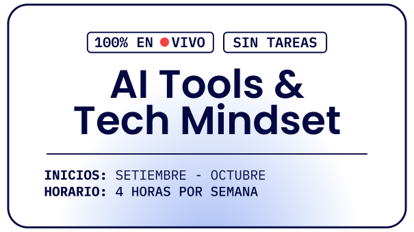 AI Tools & Tech Mindset (2)-2