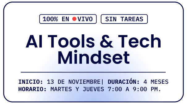 AI Tools & Tech Mindset-Jul-24-2025-10-40-48-0630-PM