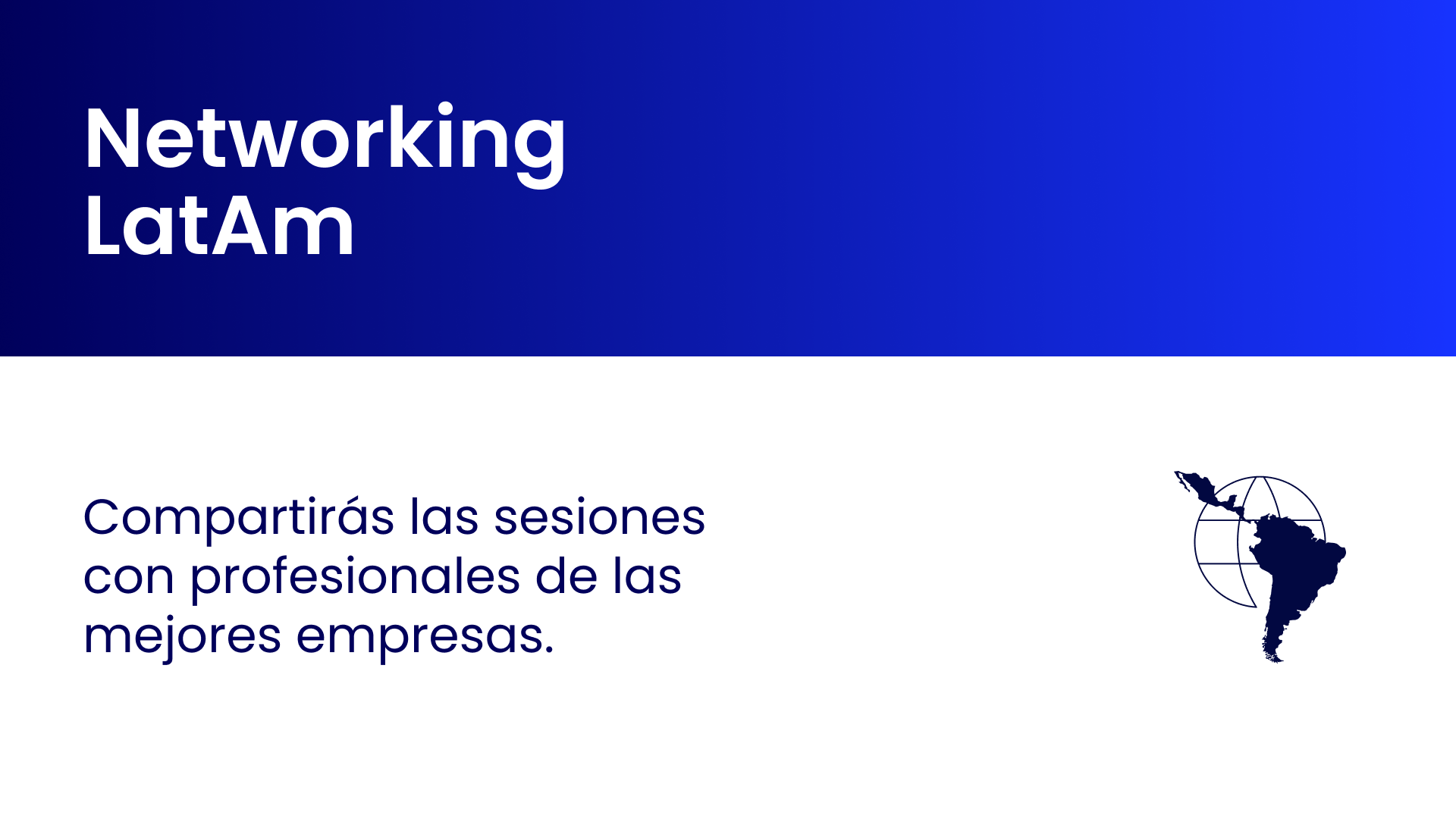 Card 4