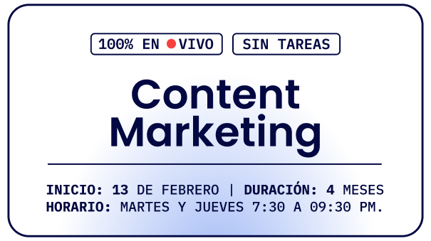 Content marketing-Feb2025