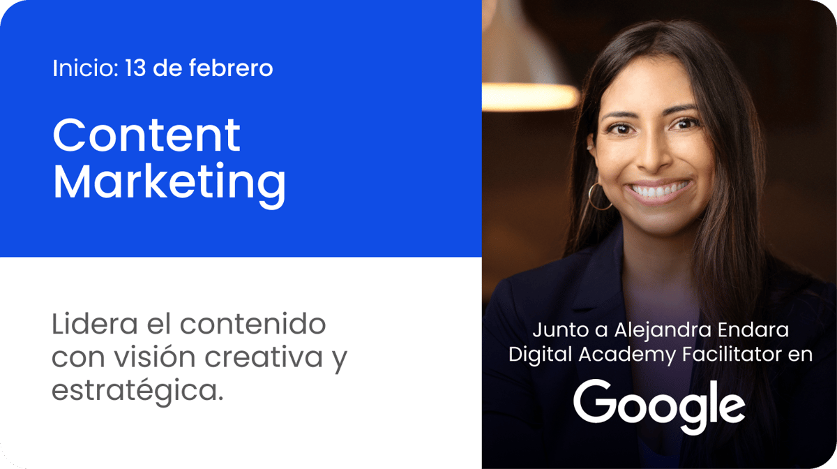 Content-Dec-05-2024-09-00-13-4386-PM