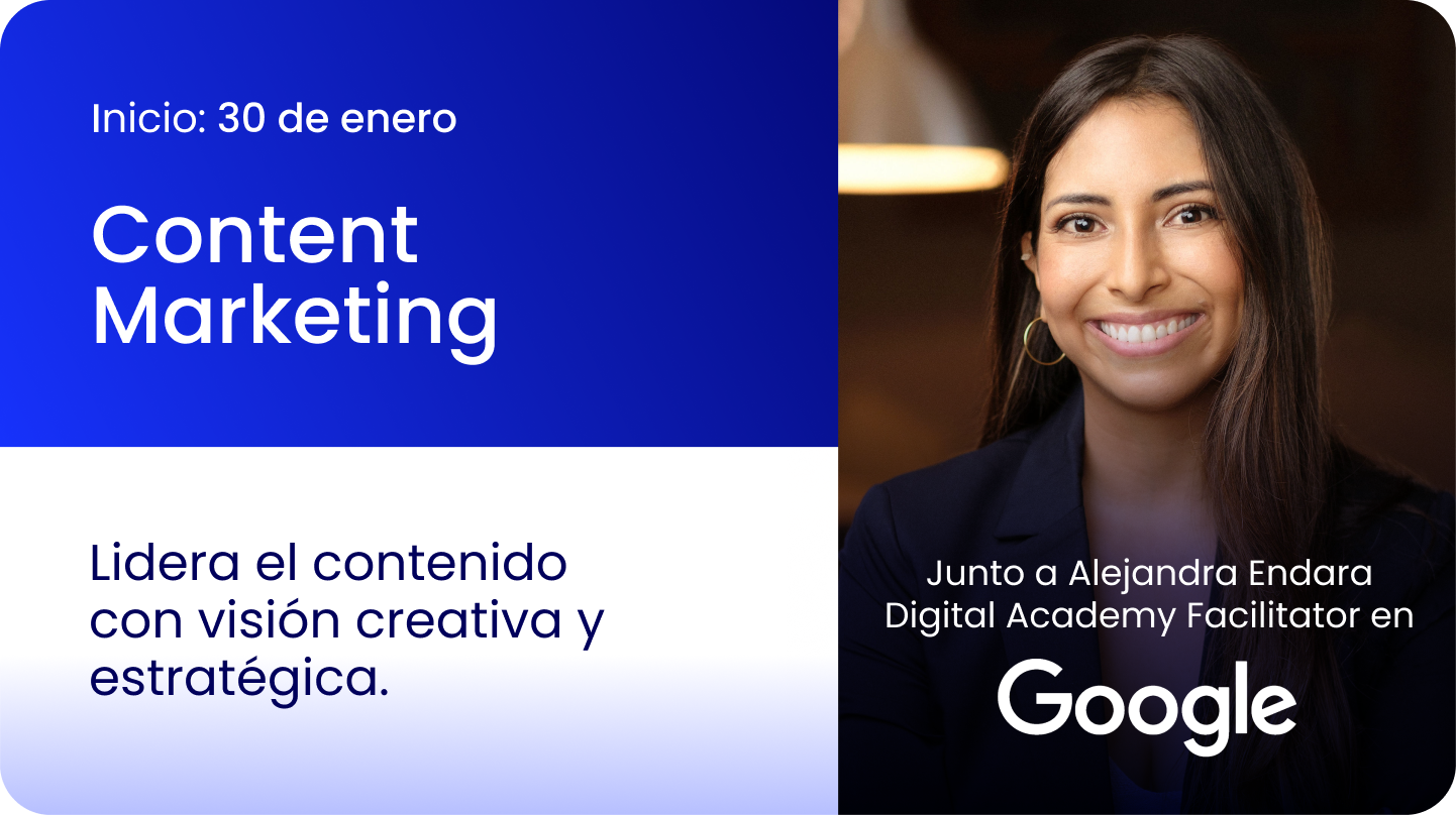 Content-Nov-25-2024-03-23-29-8892-PM