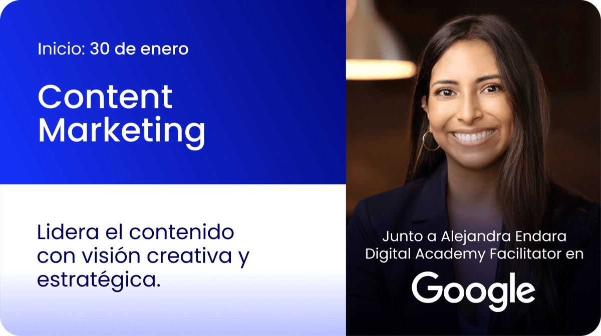 Content-Nov-25-2024-03-23-29-8892-PM