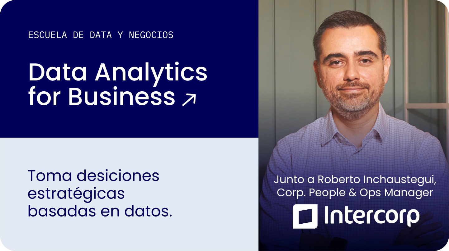 DATA (3)-2