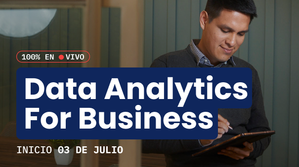 DATA 1
