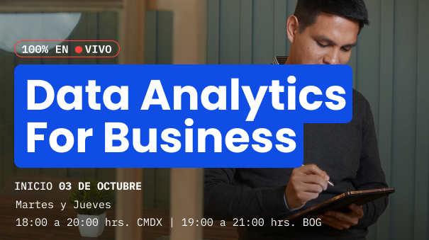 DATA-Aug-02-2023-03-32-50-5904-PM