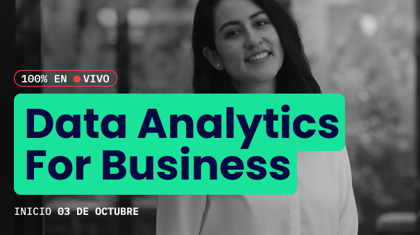 DATA-Aug-28-2023-03-27-55-1227-PM