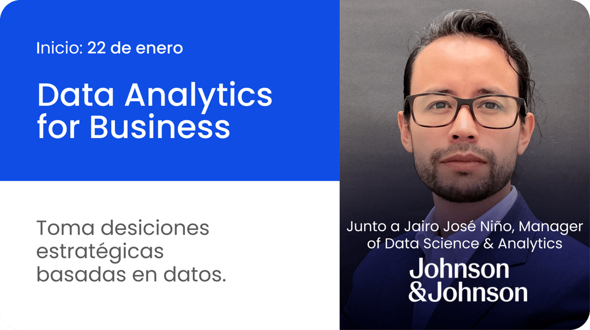 DATA-Dec-05-2024-09-00-13-4709-PM