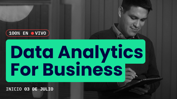 DATA-Jun-22-2023-03-48-02-6060-PM