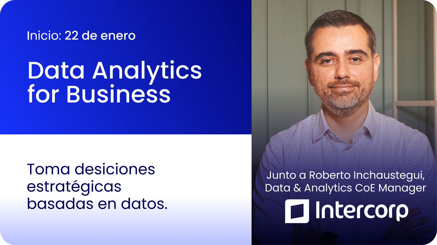 DATA-Nov-25-2024-03-23-29-7407-PM