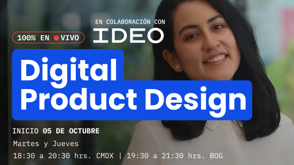 DPD-Aug-02-2023-03-32-50-8302-PM