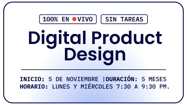 DPD-Jul-24-2025-10-40-17-6047-PM