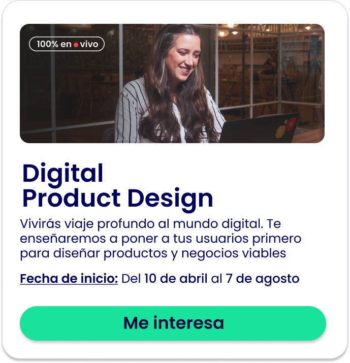 DPD-Mar-11-2025-06-34-14-8827-PM