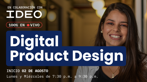 DPD-May-22-2023-05-20-19-3291-PM