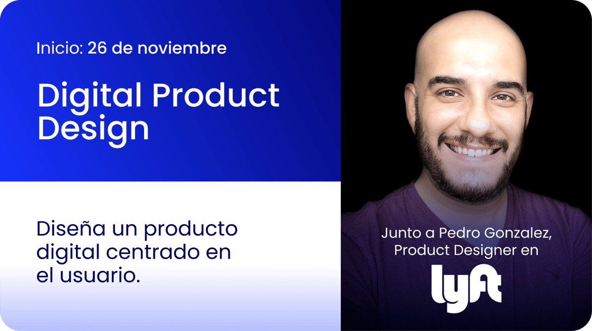 DPD-Nov-25-2024-03-23-29-7660-PM