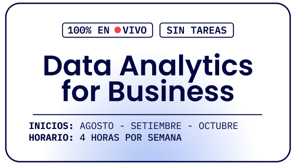 Data Analytics for Business Meses Completos-1