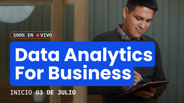 Data-Apr-20-2023-09-06-08-9415-PM