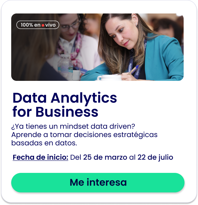 Data-Mar-11-2025-06-34-14-8918-PM