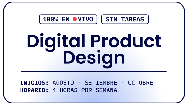 Digital Product Design (6)-1