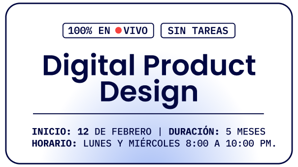 Digital Product Design-Feb2025