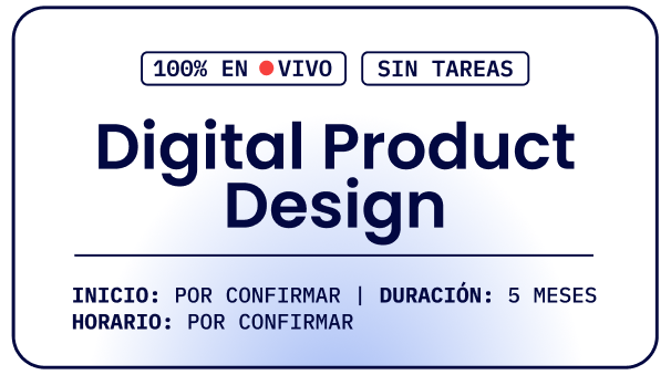 Digital Product Design-Dec-18-2024-11-50-57-4303-PM