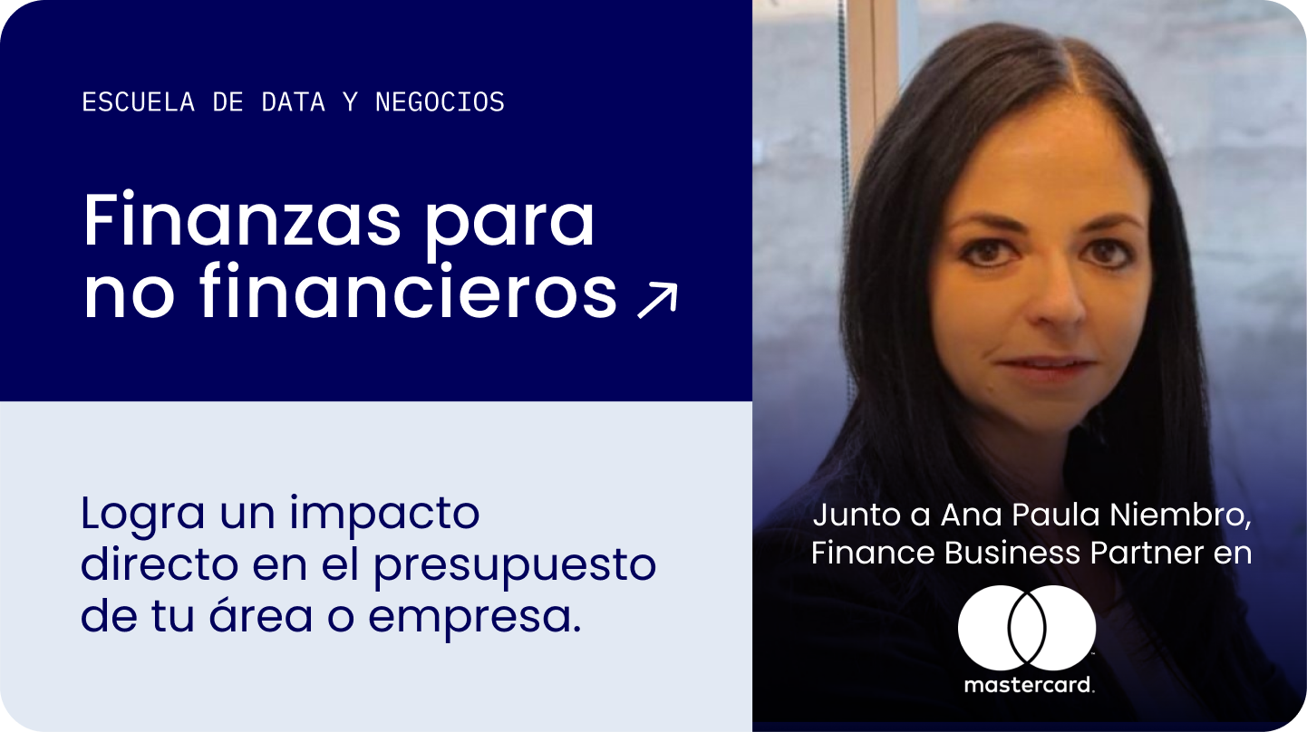 FINANZAS (2)-1