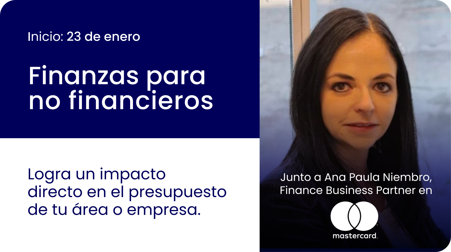 FINANZAS CARD