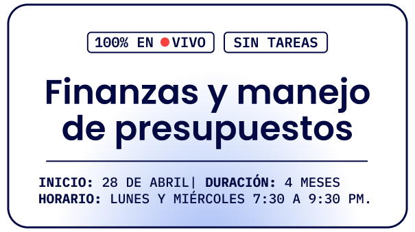 Finanzas Para No Financieros-Feb-27-2025-11-28-53-2924-PM