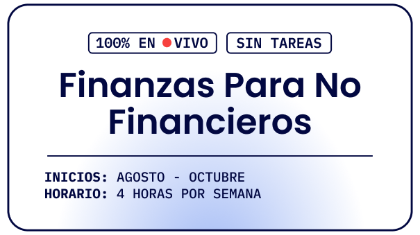 Finanzas y manejo de presupuesto (3)-2