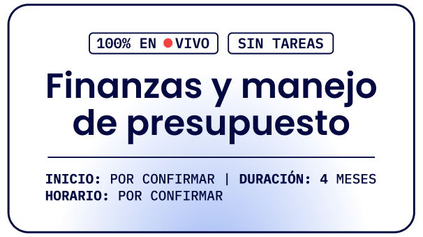 Finanzas y manejo de presupuesto-Dec-18-2024-11-51-50-4621-PM