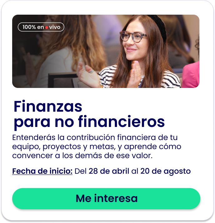 Finanzas-Mar-11-2025-06-34-14-8704-PM