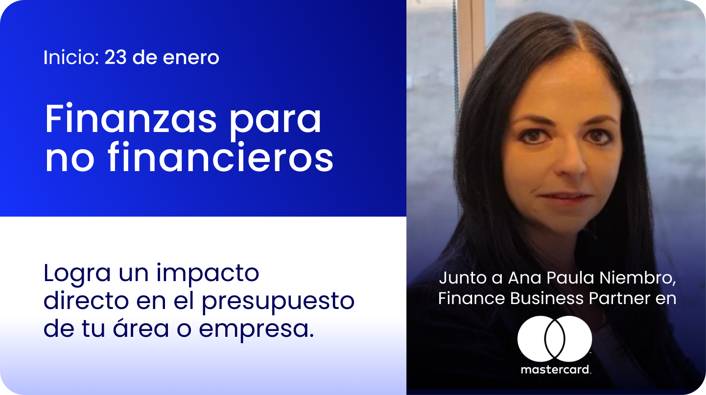 Finanzas-Nov-25-2024-03-23-29-6659-PM