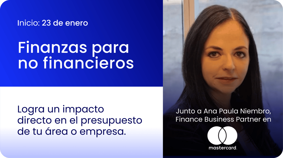 Finanzas-Nov-25-2024-03-23-29-6659-PM