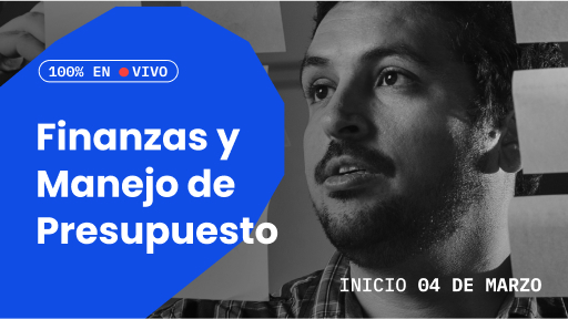 Finanzas