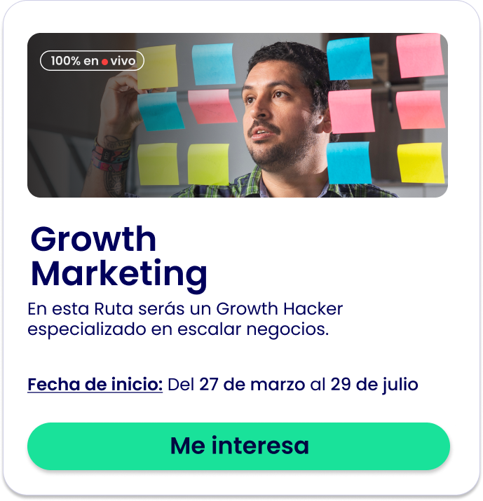 GM-Mar-11-2025-06-34-14-8790-PM