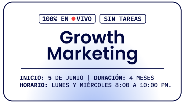 Growth Marketing (6)