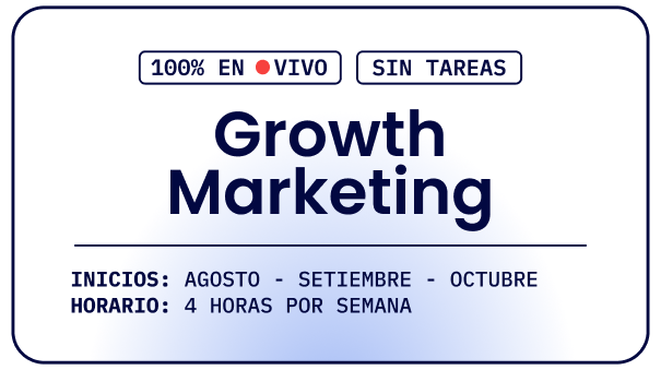 Growth Marketing Meses Completos-3