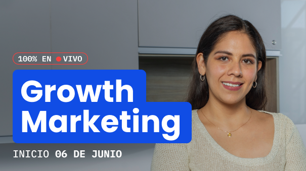 Growth Marketing-Apr-20-2023-09-01-54-1315-PM