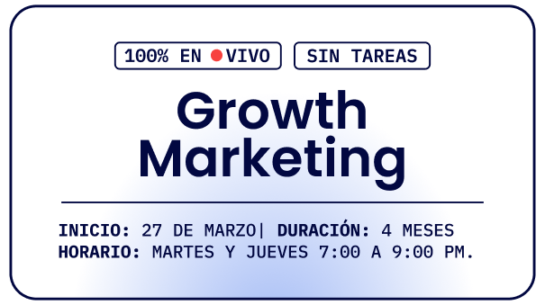Growth Marketing-Jan-20-2025-04-09-27-6663-AM