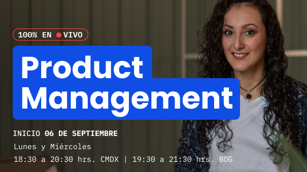PM-Aug-02-2023-03-36-09-2320-PM