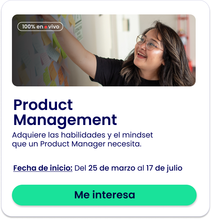 PM-Mar-11-2025-06-34-14-8499-PM