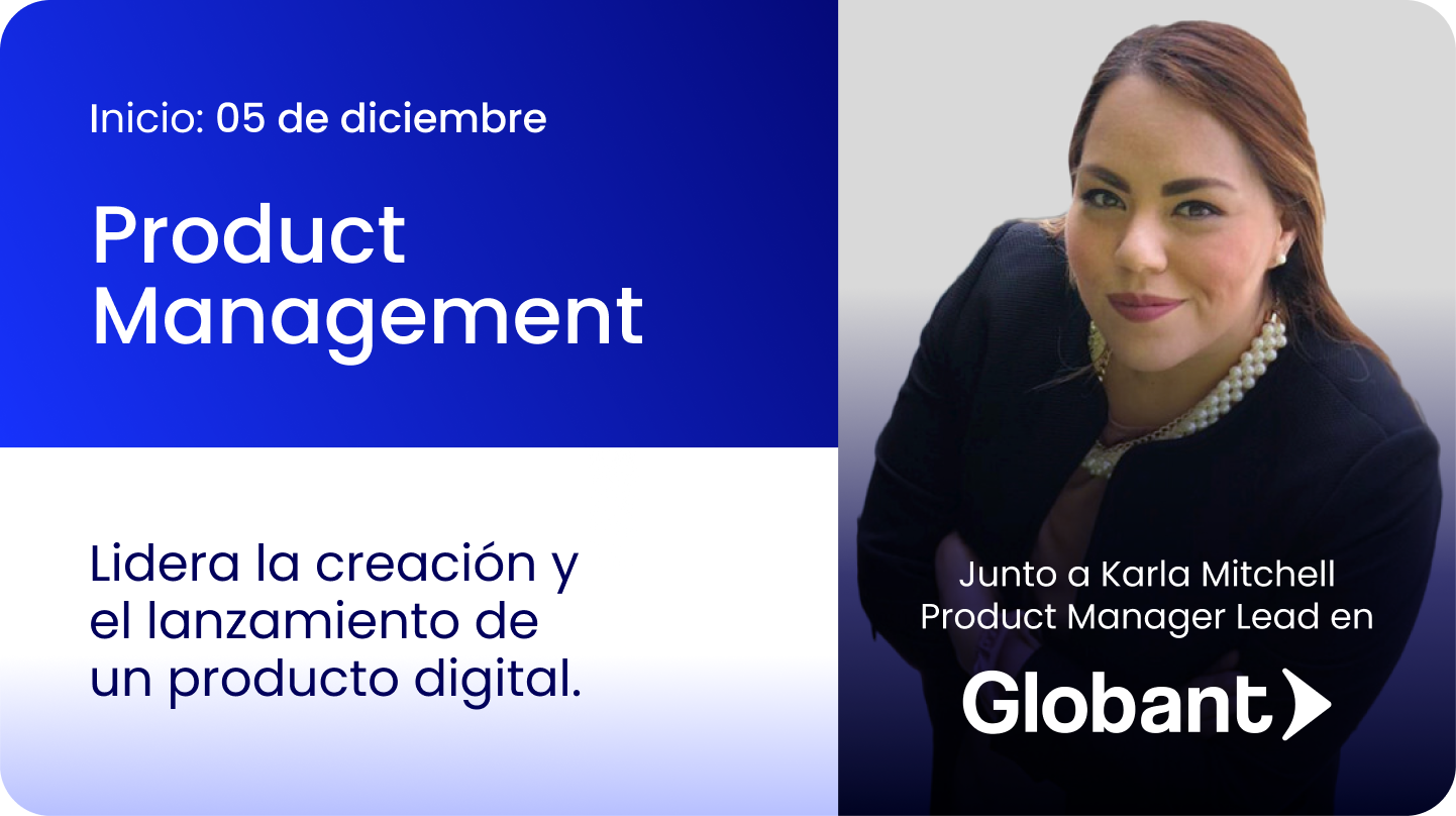 PM-Nov-25-2024-03-23-35-1613-PM