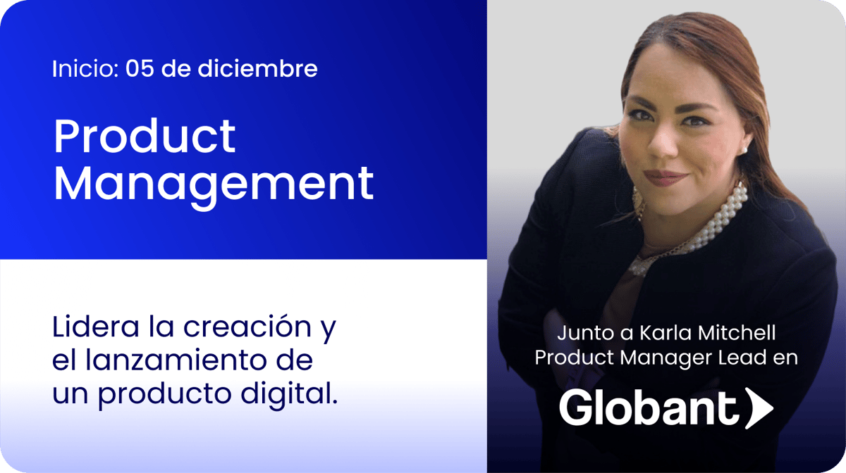 PM-Nov-25-2024-03-23-35-1613-PM