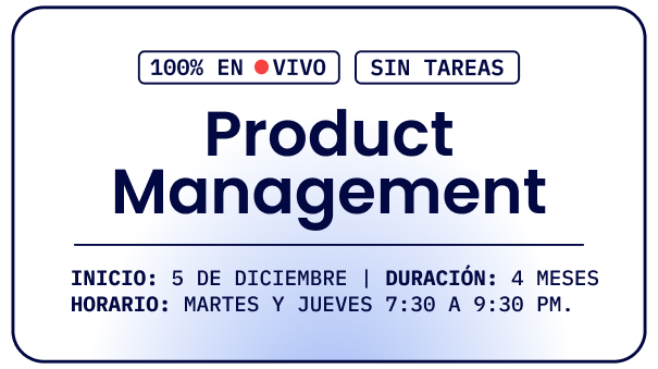 Product Management (edición 5)