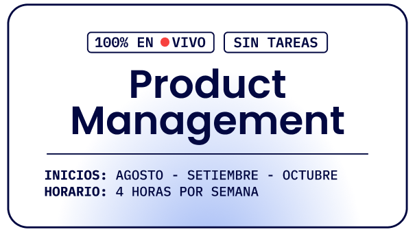 Product Management Meses Completos-3