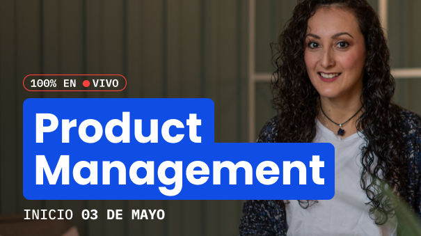 Product Management-Apr-21-2023-03-36-11-6930-PM