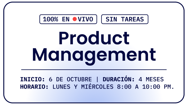Product Management-Jul-24-2025-10-37-35-6194-PM