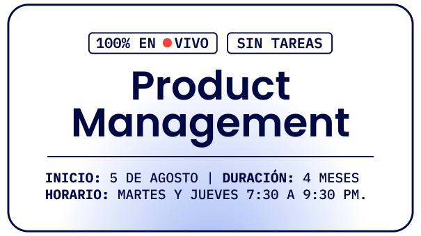 Product Management-May-07-2025-09-07-38-4577-PM