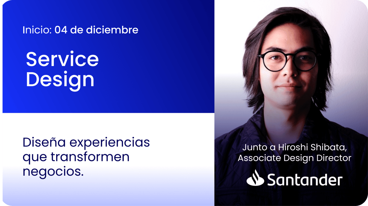 SD-Nov-25-2024-03-23-35-3376-PM